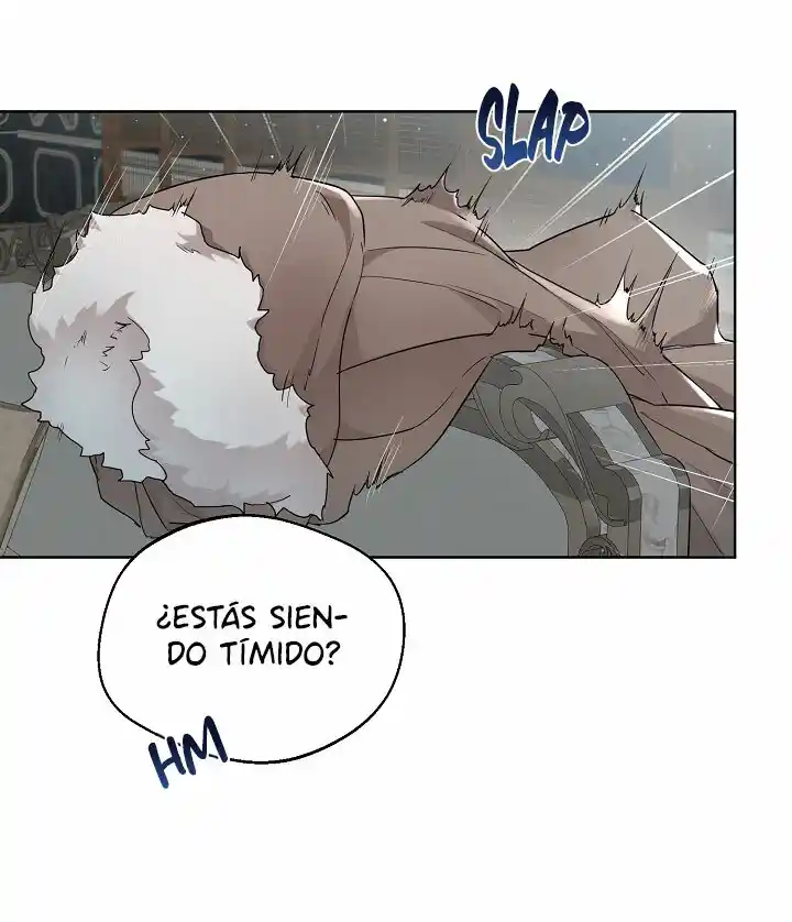 Lady Cristal Is A Man - Capítulo 5 - Página 23 - LectorTMOo