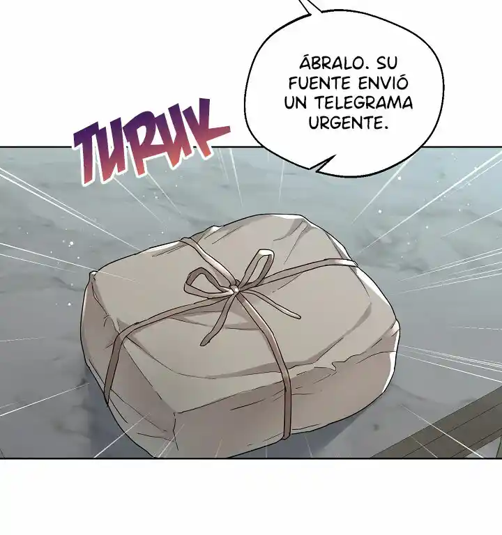 Lady Cristal Is A Man - Capítulo 5 - Página 26 - LectorTMOo
