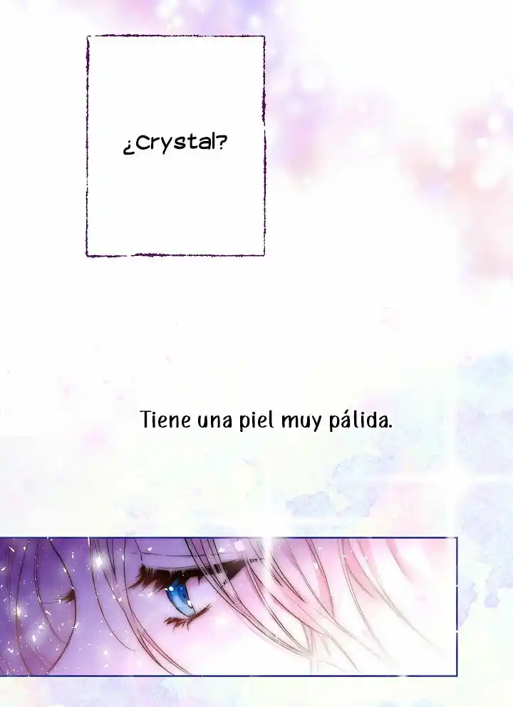 Lady Cristal Is A Man - Capítulo 5 - Página 29 - LectorTMOo