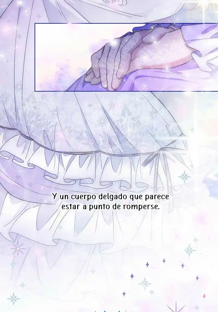 Lady Cristal Is A Man - Capítulo 5 - Página 31 - LectorTMOo