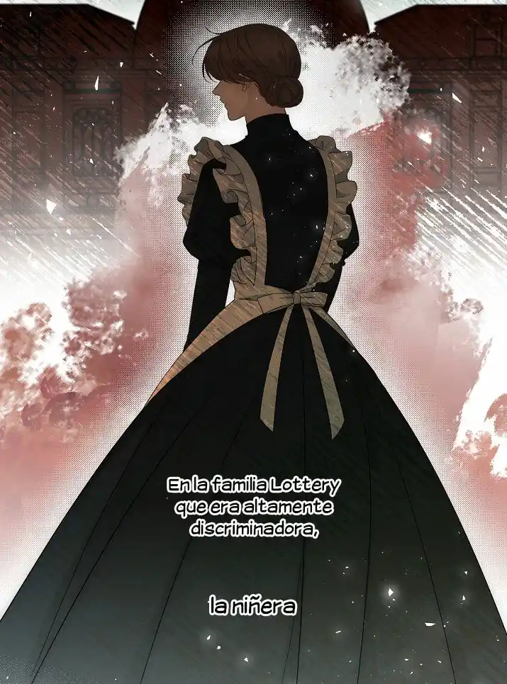Lady Cristal Is A Man - Capítulo 5 - Página 50 - LectorTMOo