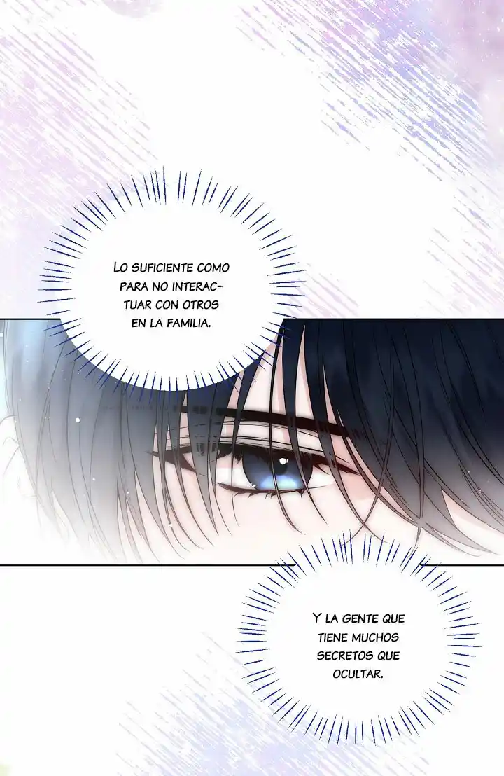 Lady Cristal Is A Man - Capítulo 5 - Página 52 - LectorTMOo