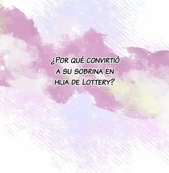 Lady Cristal Is A Man - Capítulo 5 - Página 53 - LectorTMOo