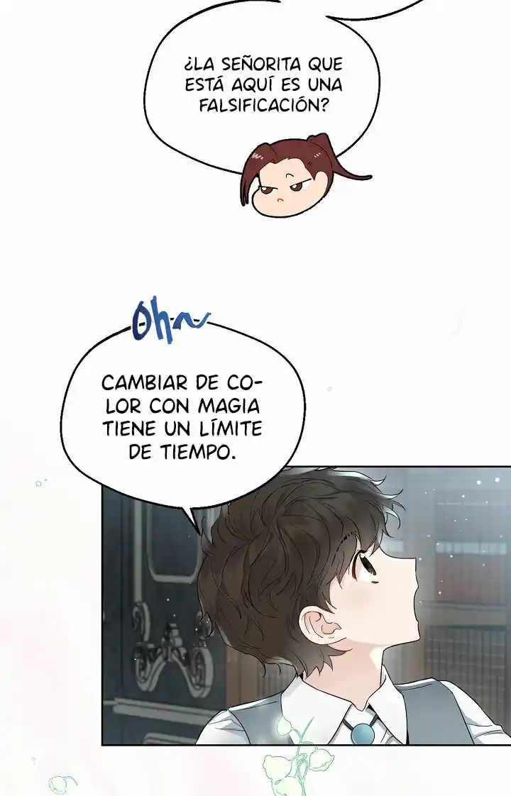 Lady Cristal Is A Man - Capítulo 5 - Página 61 - LectorTMOo