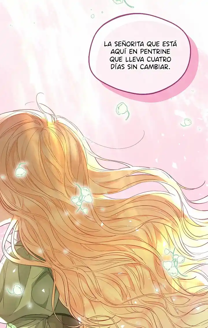Lady Cristal Is A Man - Capítulo 5 - Página 62 - LectorTMOo