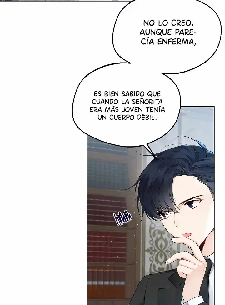Lady Cristal Is A Man - Capítulo 5 - Página 64 - LectorTMOo