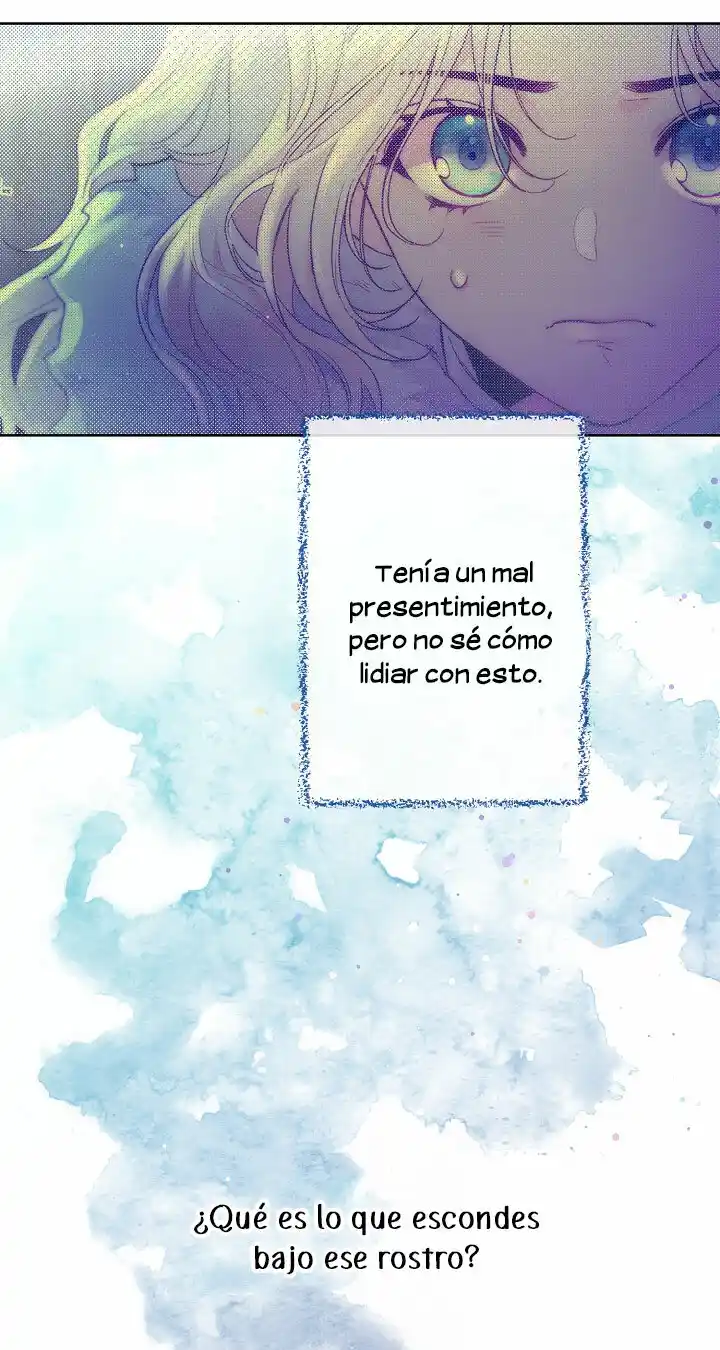 Lady Cristal Is A Man - Capítulo 5 - Página 78 - LectorTMOo
