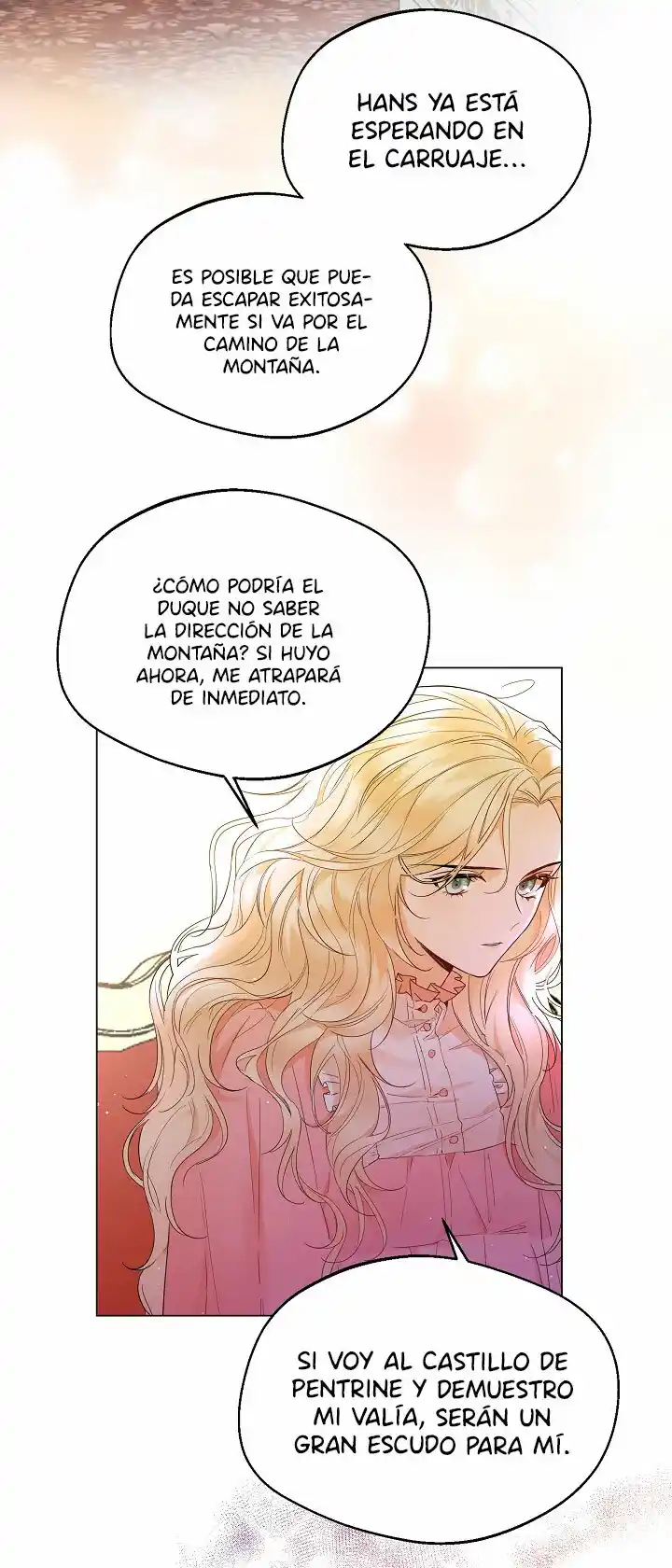 Lady Cristal Is A Man - Capítulo 6 - Página 6 - LectorTMOo