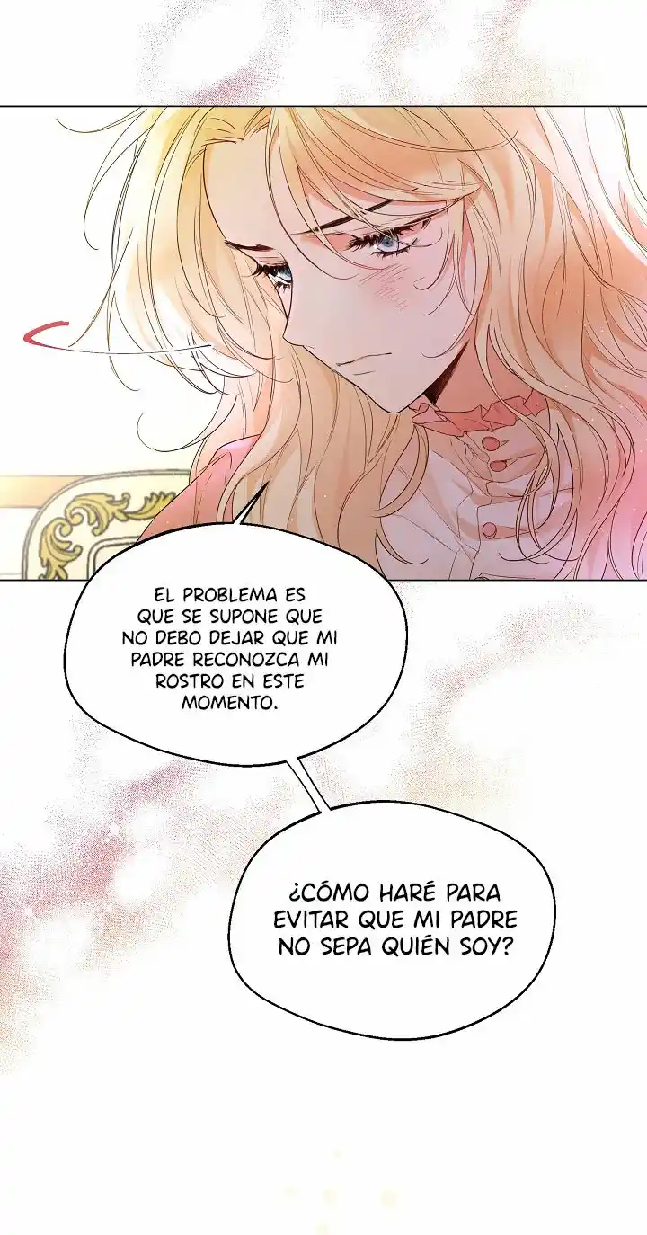 Lady Cristal Is A Man - Capítulo 6 - Página 7 - LectorTMOo