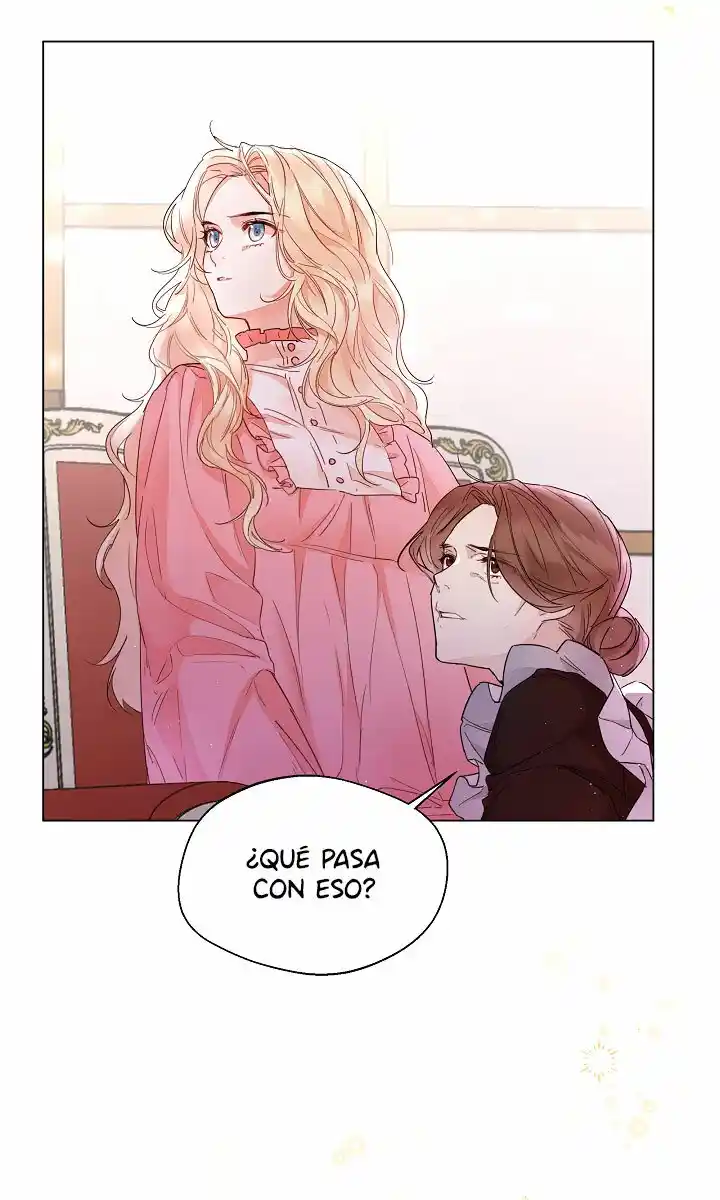 Lady Cristal Is A Man - Capítulo 6 - Página 10 - LectorTMOo