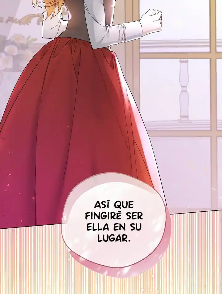 Lady Cristal Is A Man - Capítulo 6 - Página 12 - LectorTMOo