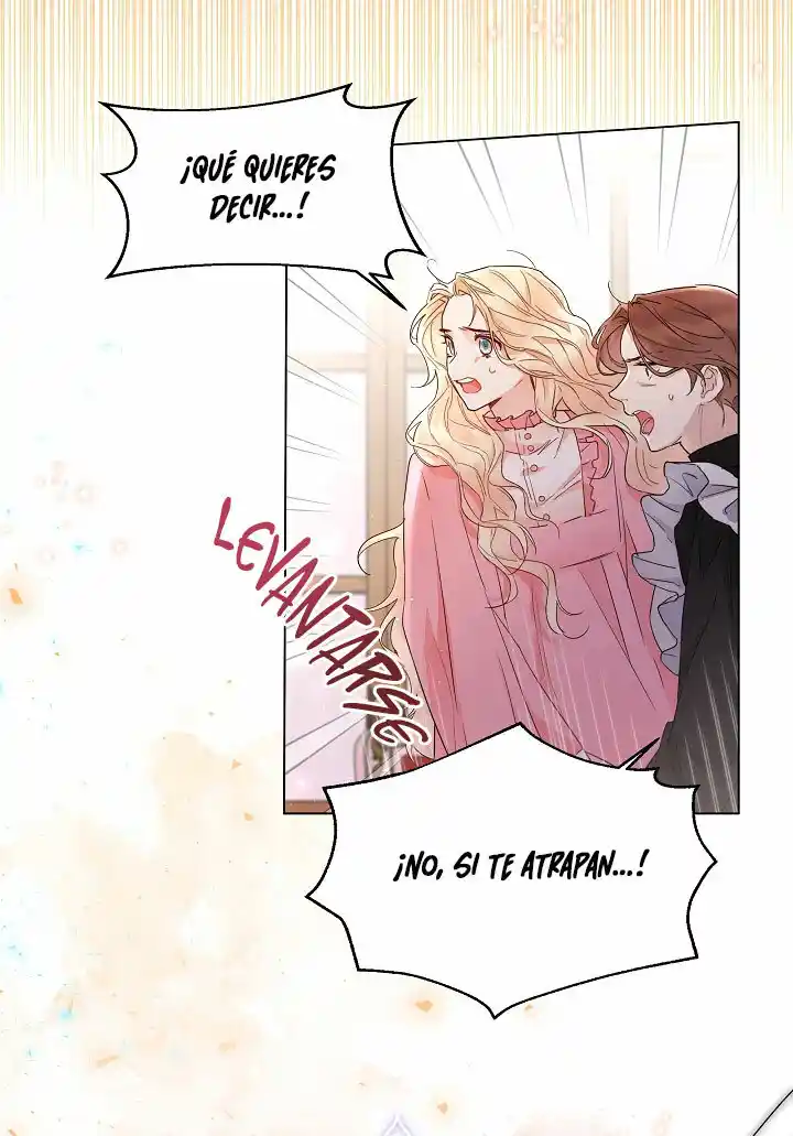 Lady Cristal Is A Man - Capítulo 6 - Página 13 - LectorTMOo
