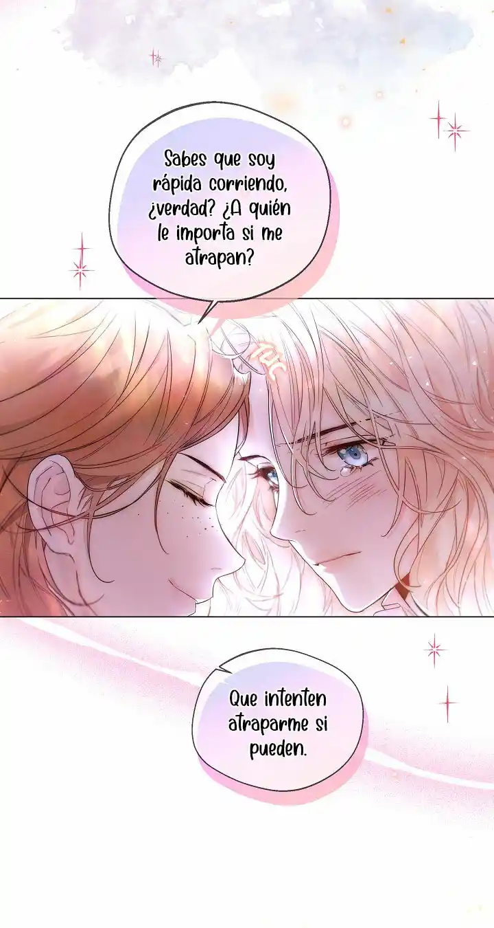 Lady Cristal Is A Man - Capítulo 6 - Página 15 - LectorTMOo