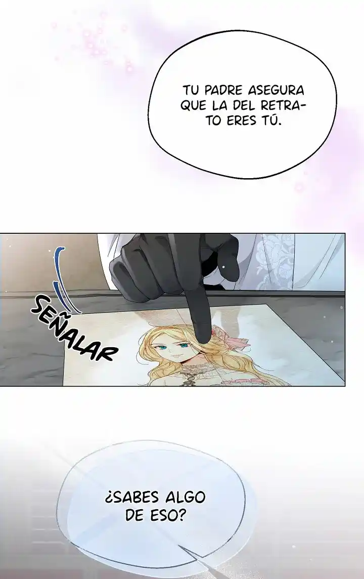 Lady Cristal Is A Man - Capítulo 6 - Página 29 - LectorTMOo