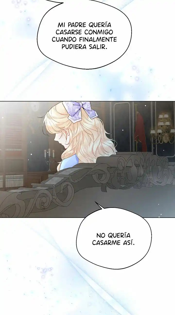 Lady Cristal Is A Man - Capítulo 6 - Página 37 - LectorTMOo