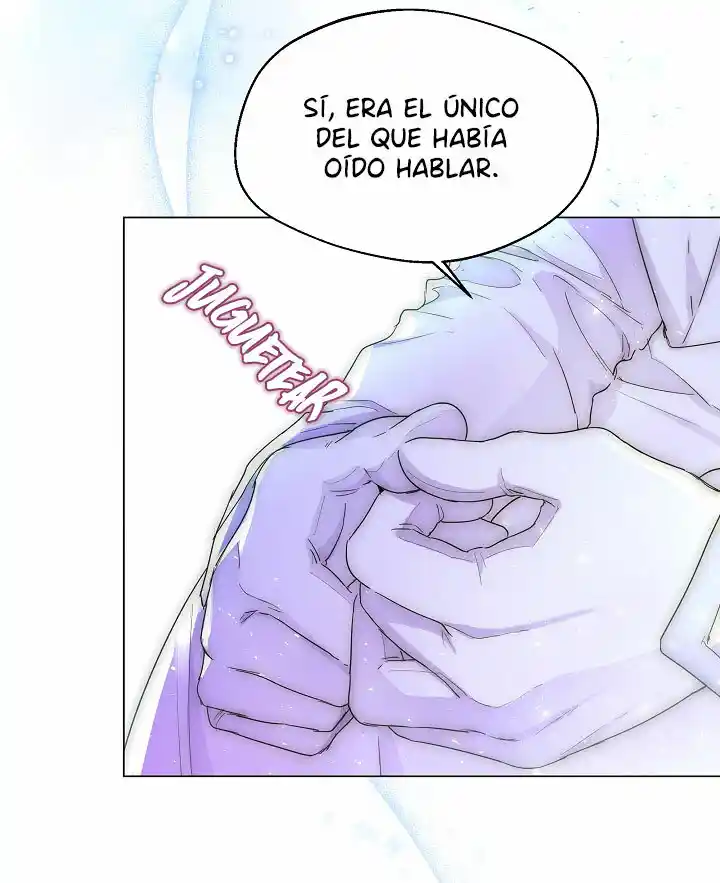 Lady Cristal Is A Man - Capítulo 6 - Página 39 - LectorTMOo