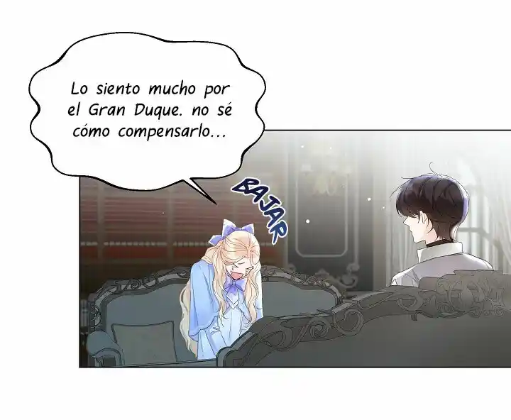 Lady Cristal Is A Man - Capítulo 6 - Página 41 - LectorTMOo