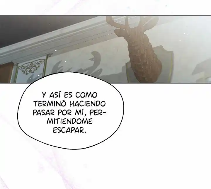 Lady Cristal Is A Man - Capítulo 6 - Página 45 - LectorTMOo
