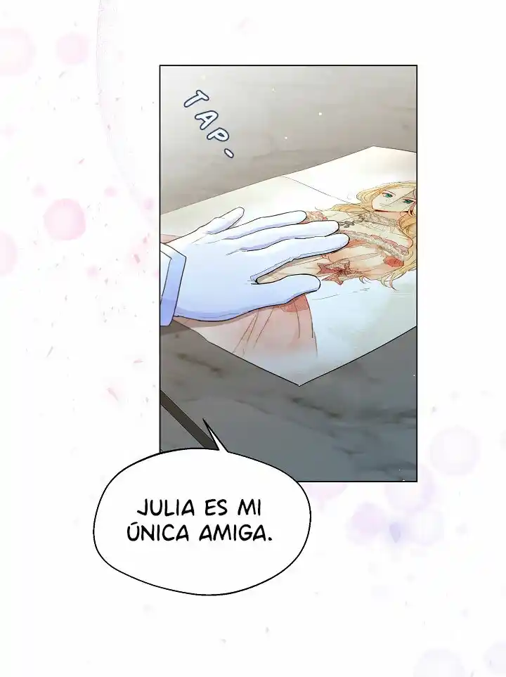 Lady Cristal Is A Man - Capítulo 6 - Página 48 - LectorTMOo