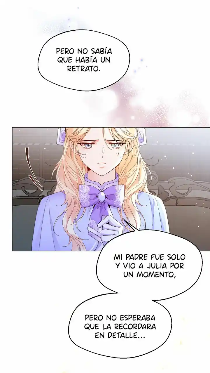 Lady Cristal Is A Man - Capítulo 6 - Página 51 - LectorTMOo