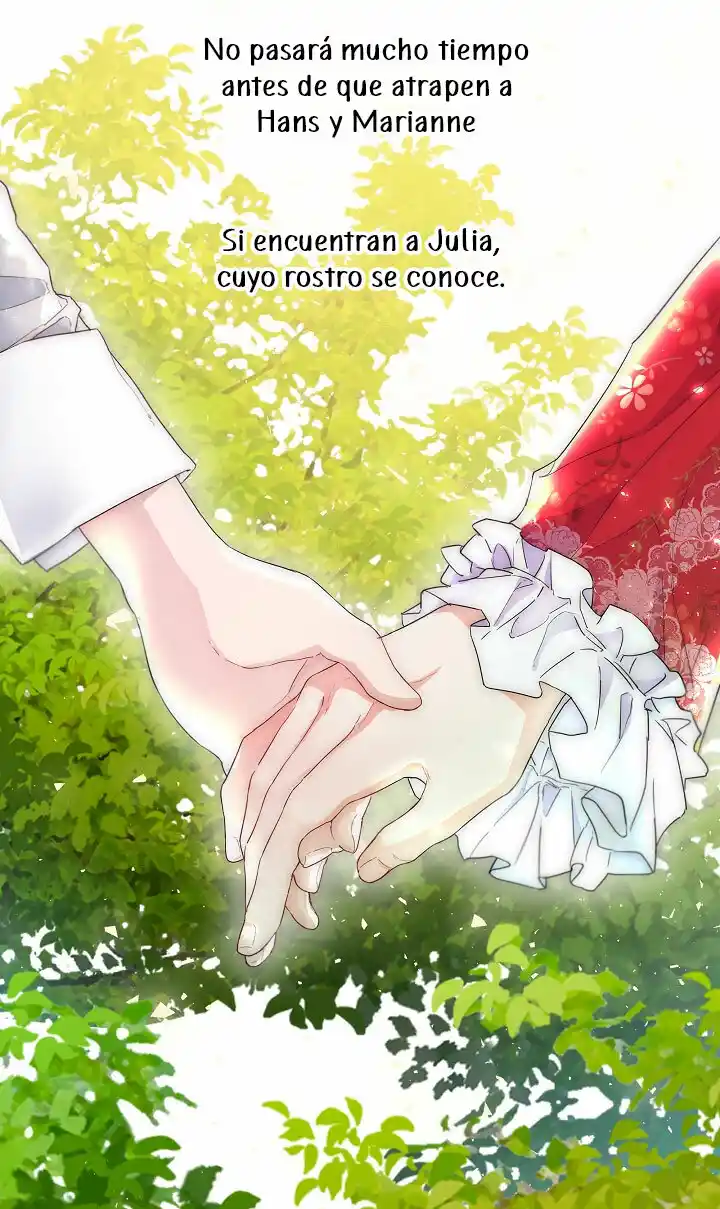 Lady Cristal Is A Man - Capítulo 6 - Página 52 - LectorTMOo