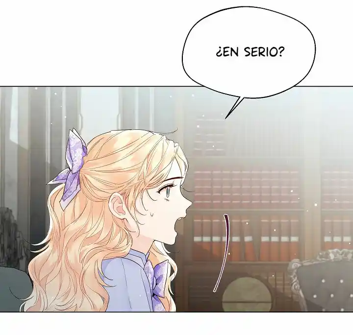 Lady Cristal Is A Man - Capítulo 6 - Página 59 - LectorTMOo