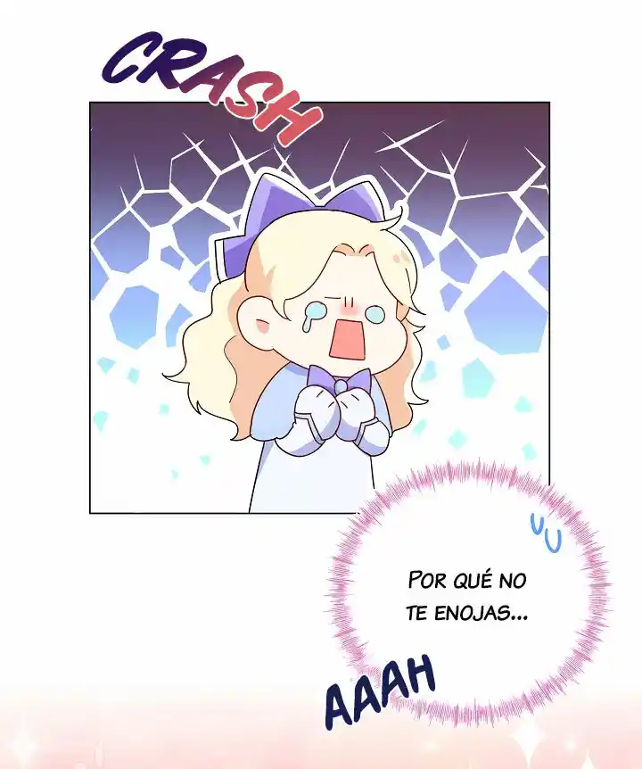 Lady Cristal Is A Man - Capítulo 6 - Página 63 - LectorTMOo