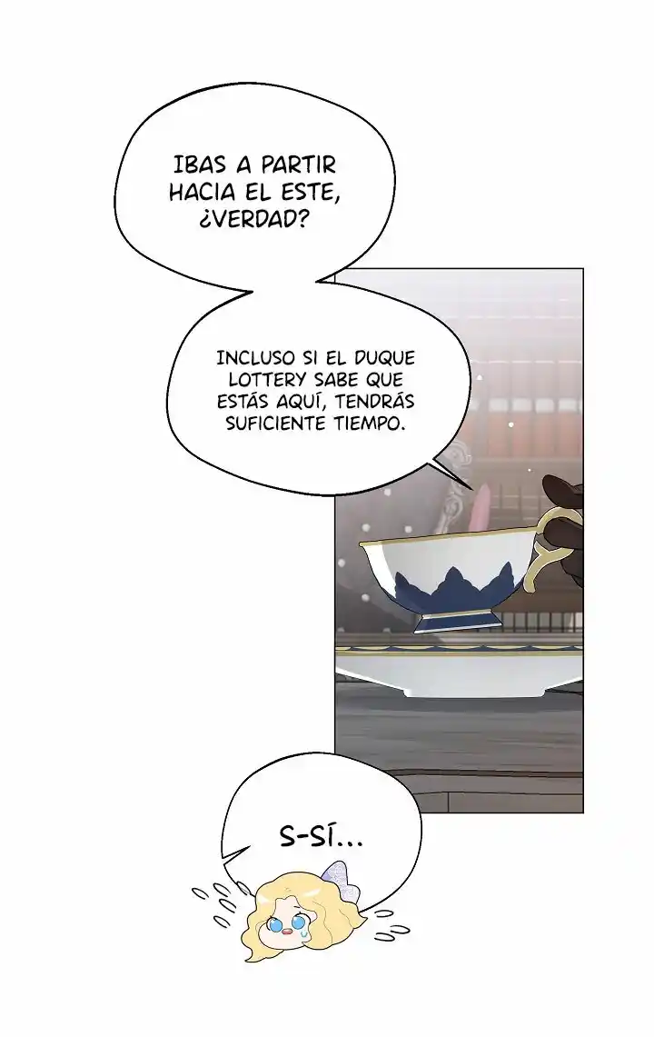 Lady Cristal Is A Man - Capítulo 6 - Página 66 - LectorTMOo