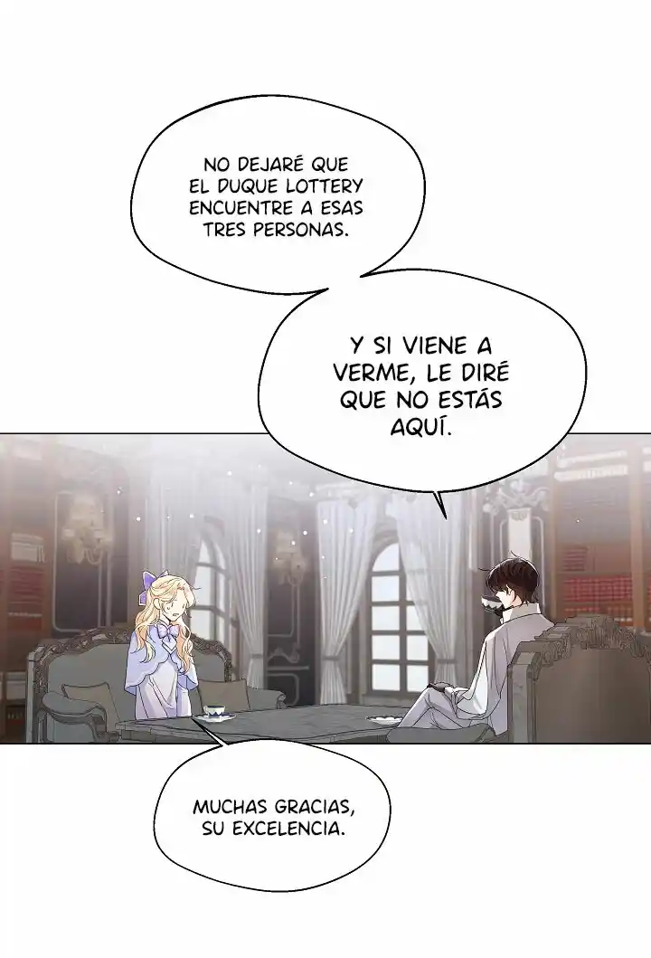 Lady Cristal Is A Man - Capítulo 6 - Página 67 - LectorTMOo