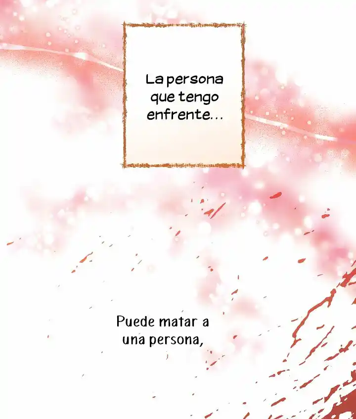 Lady Cristal Is A Man - Capítulo 6 - Página 70 - LectorTMOo