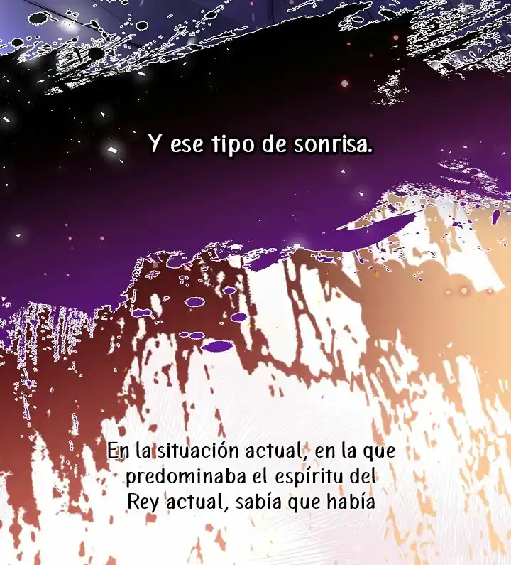 Lady Cristal Is A Man - Capítulo 6 - Página 72 - LectorTMOo