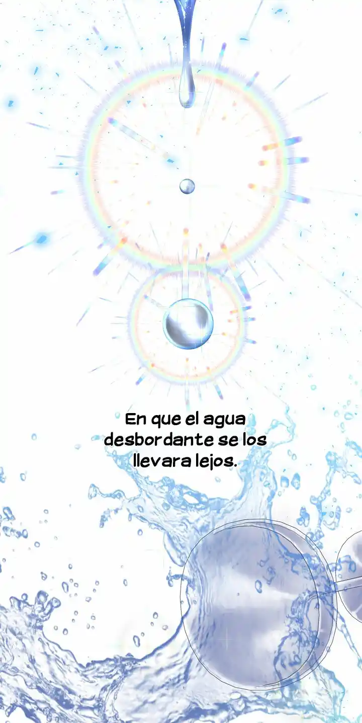 Lady Cristal Is A Man - Capítulo 6 - Página 76 - LectorTMOo