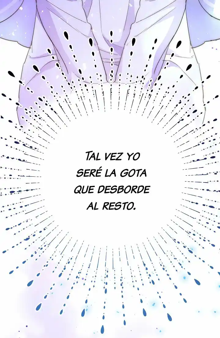 Lady Cristal Is A Man - Capítulo 6 - Página 78 - LectorTMOo