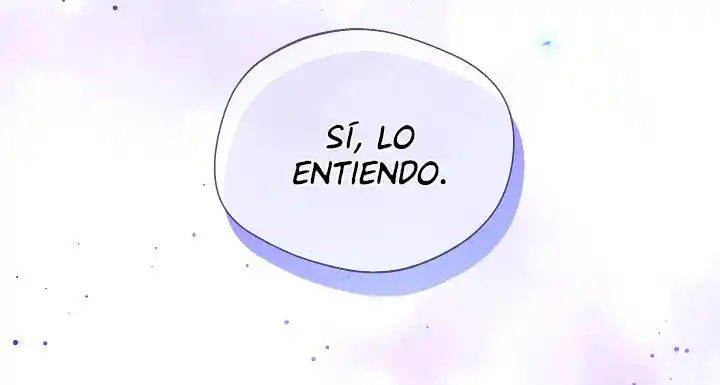 Lady Cristal Is A Man - Capítulo 6 - Página 79 - LectorTMOo
