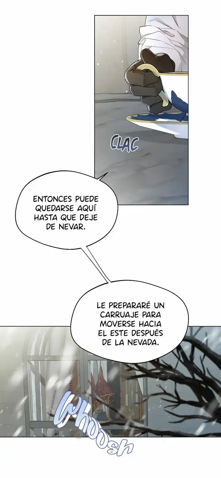 Lady Cristal Is A Man - Capítulo 6 - Página 81 - LectorTMOo