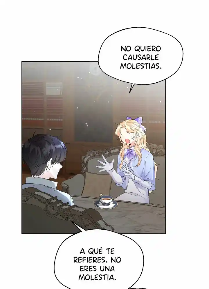 Lady Cristal Is A Man - Capítulo 6 - Página 82 - LectorTMOo