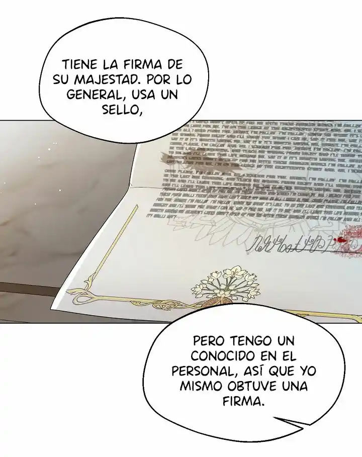 Lady Cristal Is A Man - Capítulo 6 - Página 84 - LectorTMOo