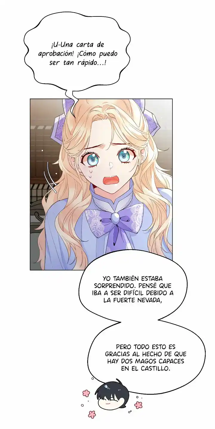 Lady Cristal Is A Man - Capítulo 6 - Página 85 - LectorTMOo