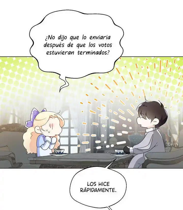 Lady Cristal Is A Man - Capítulo 6 - Página 86 - LectorTMOo