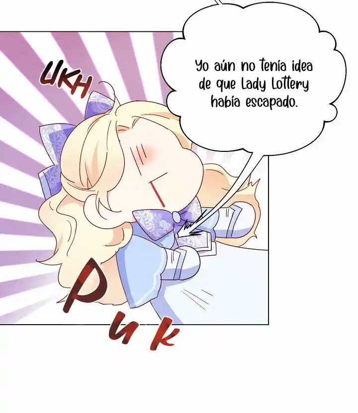 Lady Cristal Is A Man - Capítulo 6 - Página 87 - LectorTMOo