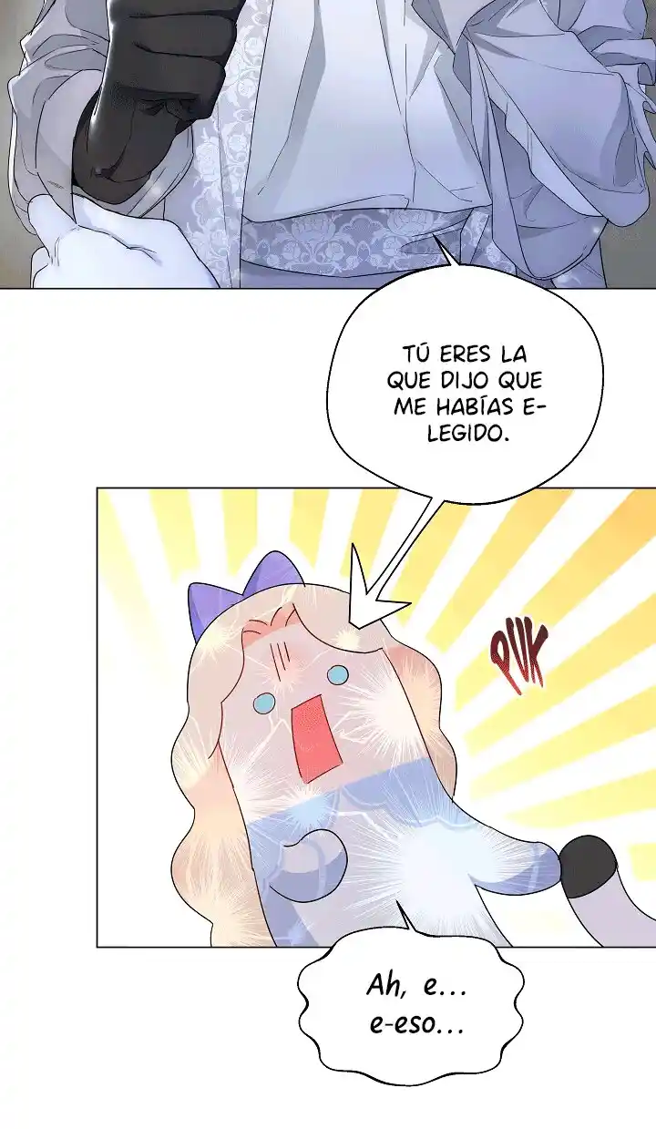 Lady Cristal Is A Man - Capítulo 7 - Página 6 - LectorTMOo