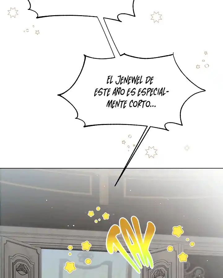 Lady Cristal Is A Man - Capítulo 7 - Página 12 - LectorTMOo