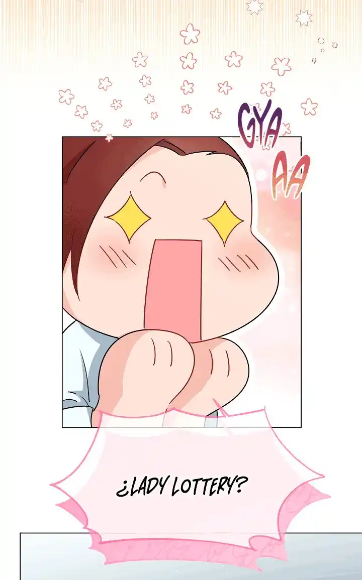 Lady Cristal Is A Man - Capítulo 7 - Página 14 - LectorTMOo