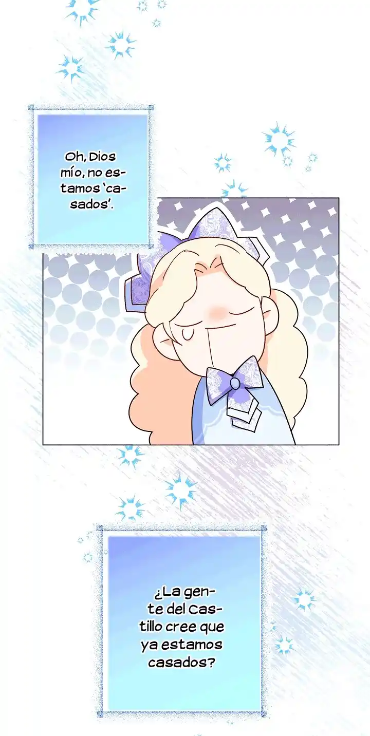 Lady Cristal Is A Man - Capítulo 7 - Página 16 - LectorTMOo