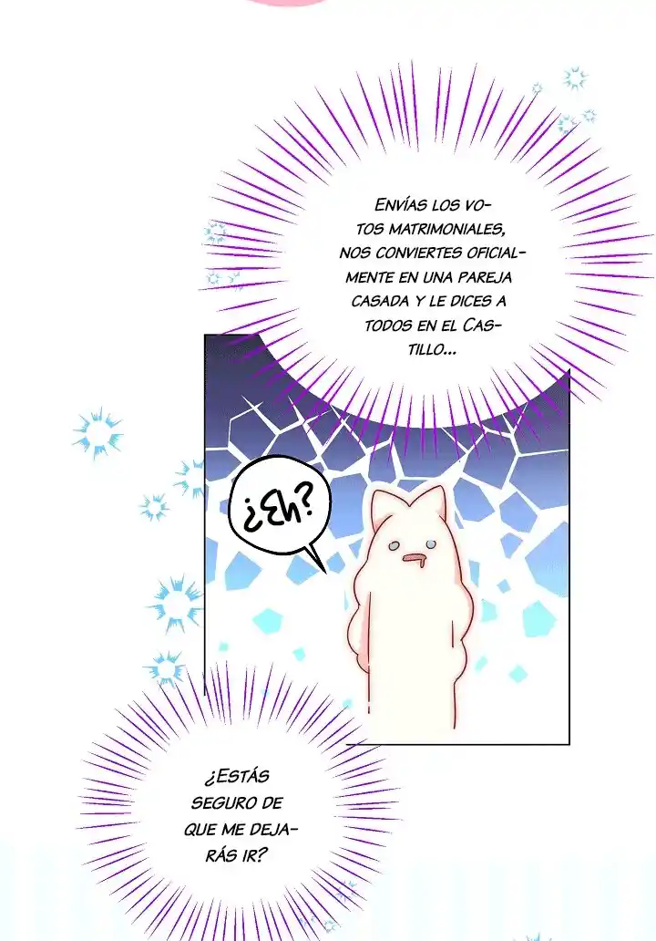 Lady Cristal Is A Man - Capítulo 7 - Página 24 - LectorTMOo