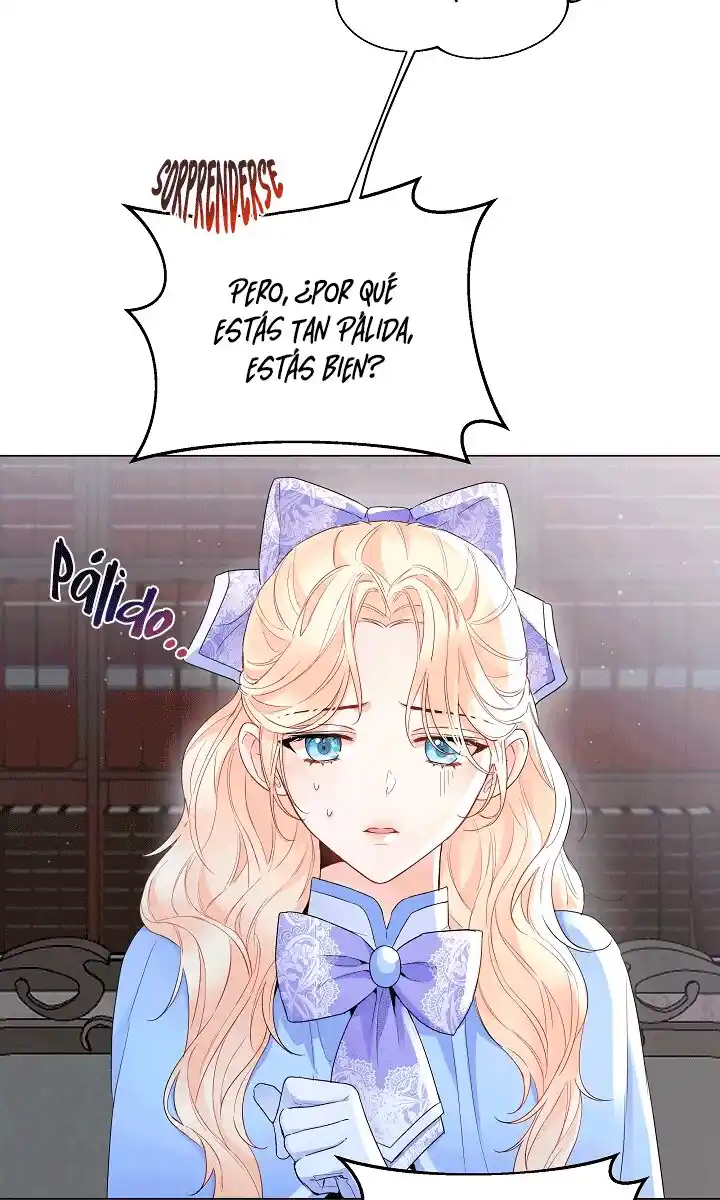 Lady Cristal Is A Man - Capítulo 7 - Página 28 - LectorTMOo