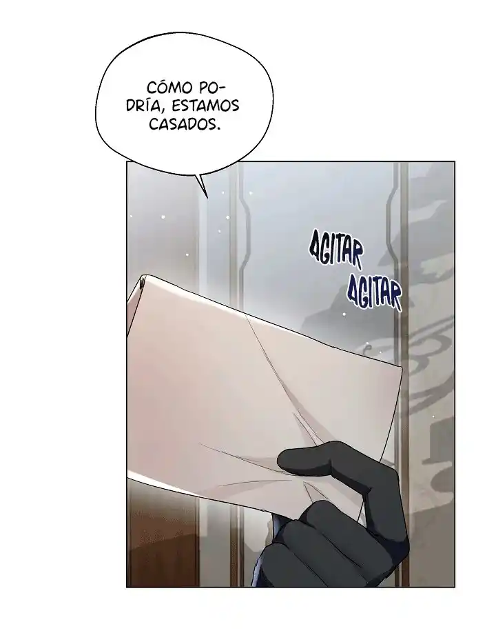 Lady Cristal Is A Man - Capítulo 7 - Página 35 - LectorTMOo