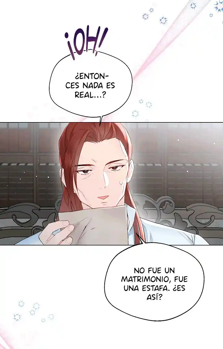Lady Cristal Is A Man - Capítulo 7 - Página 40 - LectorTMOo