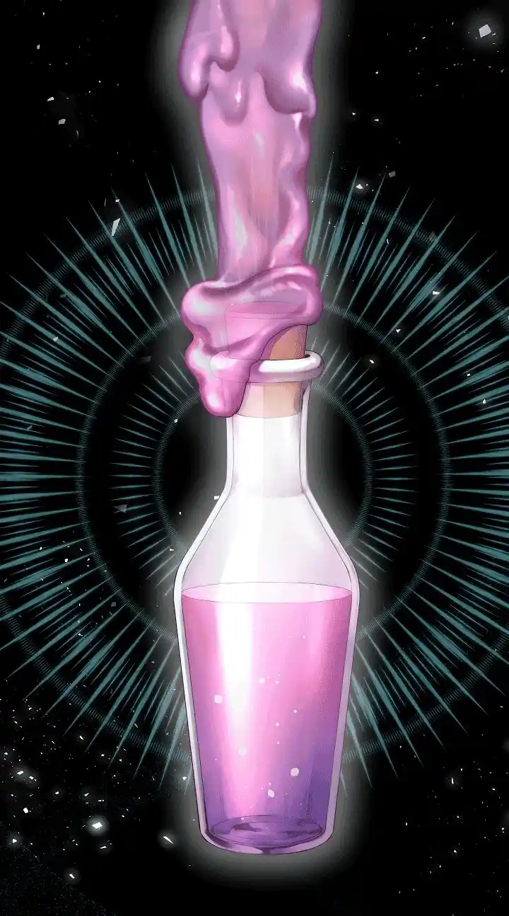 Lady Cristal Is A Man - Capítulo 7 - Página 50 - LectorTMOo