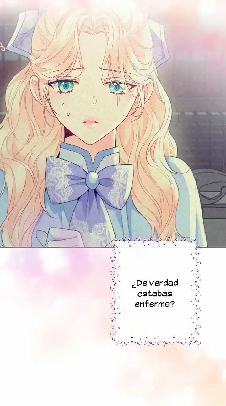Lady Cristal Is A Man - Capítulo 8 - Página 6 - LectorTMOo